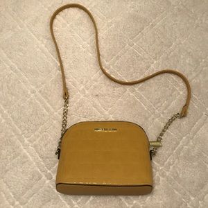 Steve Madden Cross Body